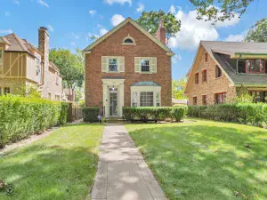 378 S Evergreen Avenue Kankakee IL 60901 MLS #MRD12500950 54 broker reciprocity