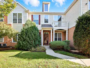 525 Red Oak Circle Volo IL 60020 MLS #MRD12454950 54 broker reciprocity
