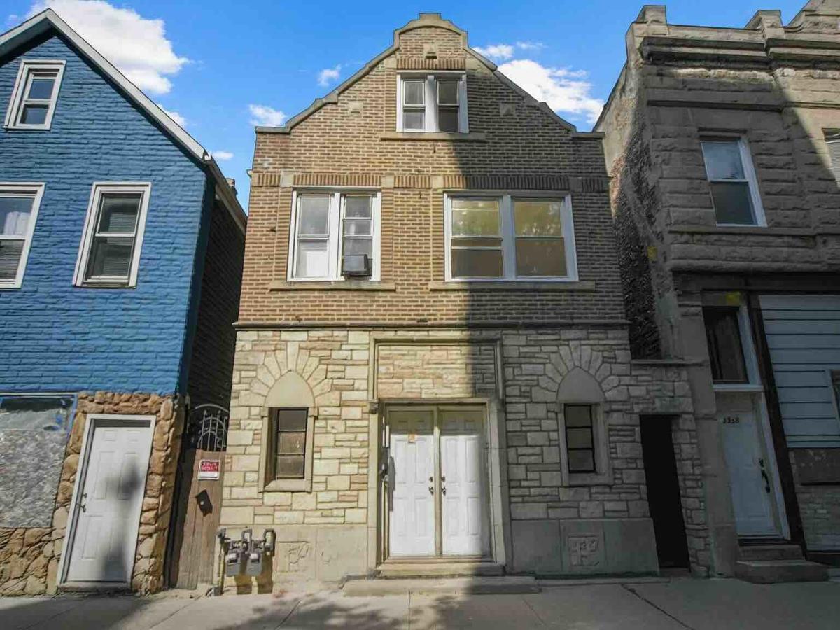 MLS #MRD12481421 image #0