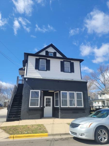 509 5th Street Aurora IL 60505 MLS #MRD12481436 29 MLS #MRD12481436 image #0