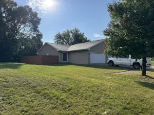 330 Geneva Avenue Bellwood IL 60104 MLS #MRD12497284 60 broker reciprocity