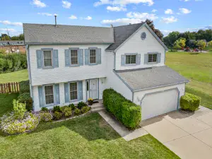 1440 Dennison Road Hoffman Estates IL 60169 MLS #MRD12469977 46 broker reciprocity
