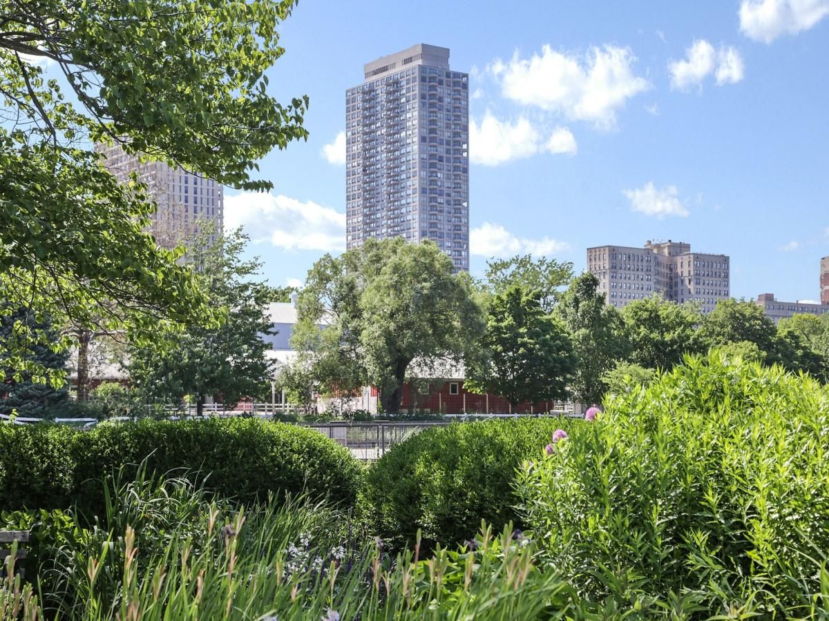 MLS #MRD12481467 image #0