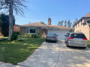 939 Saint John Street Elgin IL 60120 MLS #MRD12444764 54 broker reciprocity