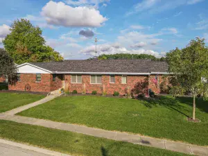 813 Canterbury Lane Bourbonnais IL 60914 MLS #MRD12501411 56 broker reciprocity
