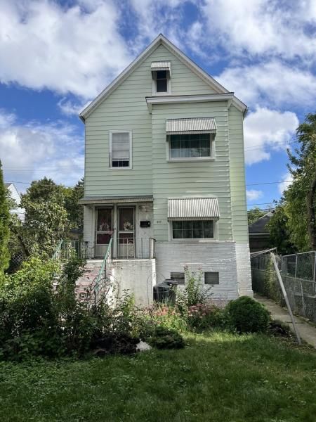 MLS #MRD12481476 image #0