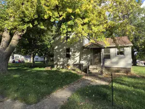 279 W Country Court Bourbonnais IL 60914 MLS #MRD12489468 32 broker reciprocity