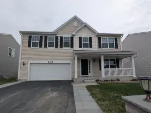 25644 W Brooks Farm Road Round Lake IL 60073 MLS #MRD12497978 60 broker reciprocity