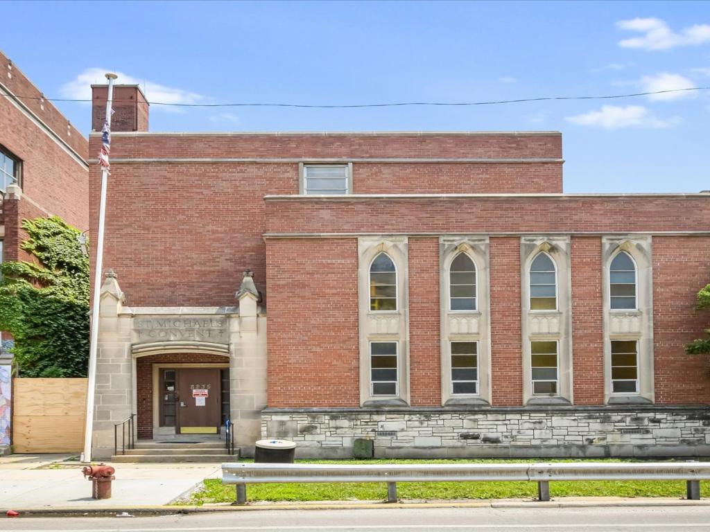 MLS #MRD12481511 image #0