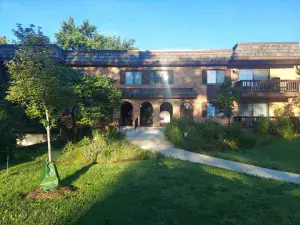 543 Burlington Avenue #112E Downers Grove IL 60515 MLS #MRD12482684 56 broker reciprocity