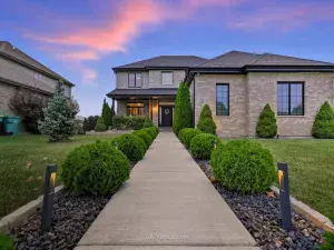 1995 Norwich Lane Bolingbrook IL 60490 MLS #MRD12369746 60 broker reciprocity