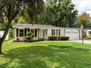 445 Fordham Place Roselle IL 60172 MLS #MRD12484977 50 broker reciprocity