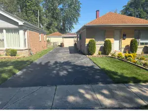 15019 Oak Street Dolton IL 60419 MLS #MRD12465032 64 broker reciprocity