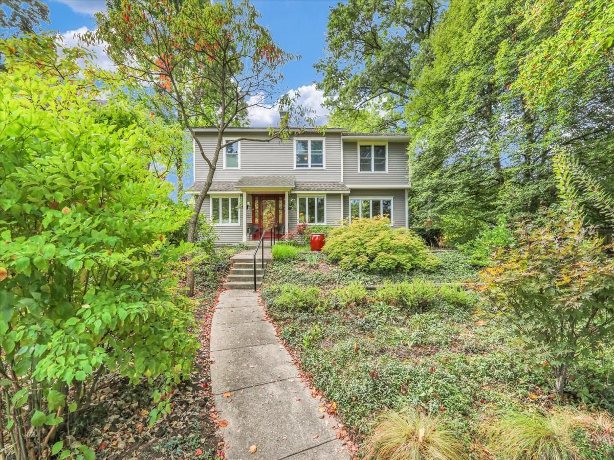 1023 W Charles Street Champaign IL 61821 MLS #MRD12481563 45 MLS #MRD12481563 image #0