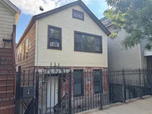 739 N Hamlin Avenue Chicago IL 60624 MLS #MRD12498941 54 broker reciprocity