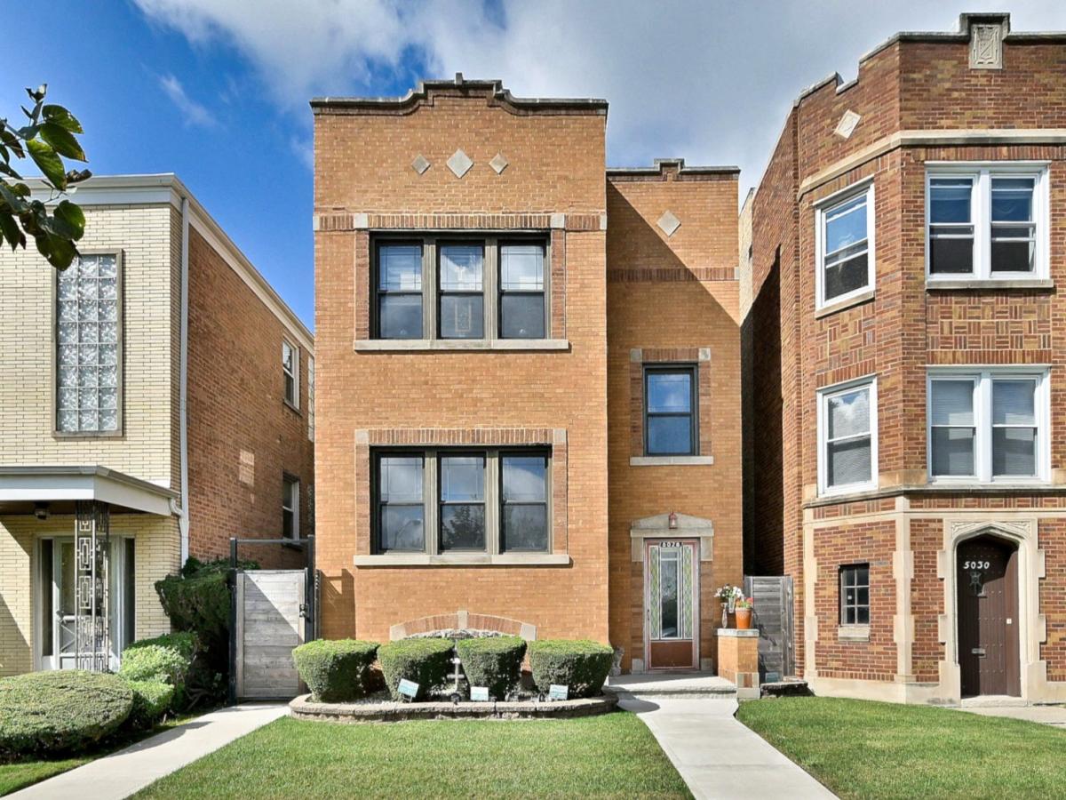 MLS #MRD12481583 image #0