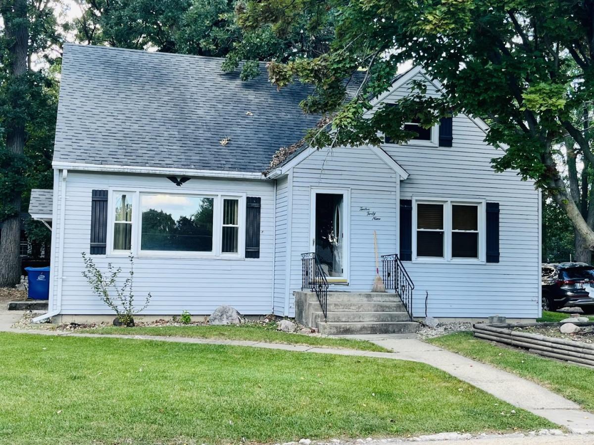 MLS #MRD12481596 image #0