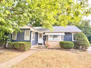 619 Squires Avenue Dixon IL 61021 MLS #MRD12467339 56 broker reciprocity