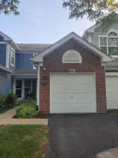 705 Grove Drive #101 Buffalo Grove IL 60089 MLS #MRD12446721 62 broker reciprocity