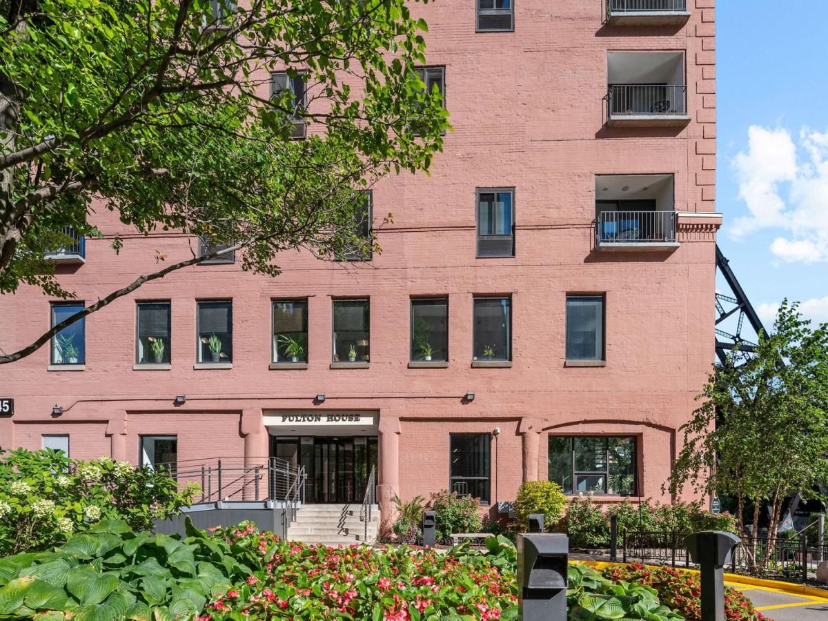 MLS #MRD12481647 image #0