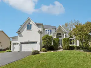 611 Pine Street Sugar Grove IL 60554 MLS #MRD12503228 52 broker reciprocity