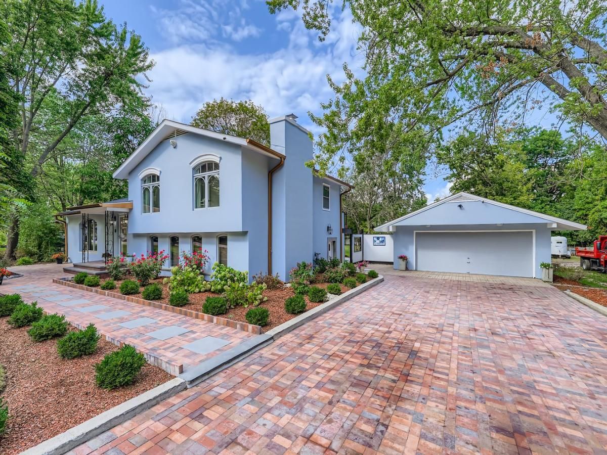 MLS #MRD12481650 image #0