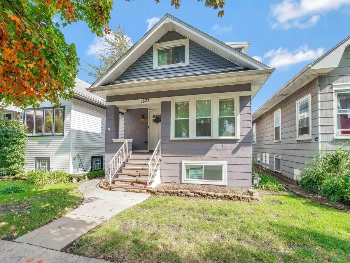 3637 Elmwood Avenue Berwyn IL 60402 MLS #MRD12481651 45 MLS #MRD12481651 image #0