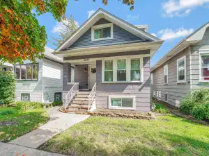 5423 N Moody Avenue Chicago IL 60630 MLS #MRD12501381 56 broker reciprocity