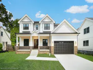 31 Croydon Lane Oak Brook IL 60523 MLS #MRD12494688 64 broker reciprocity