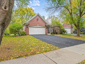 1188 TOPPE Drive #25B Rockford IL 61107 MLS #MRD12478746 50 broker reciprocity