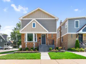3723 W 104th Street Chicago IL 60655 MLS #MRD12486631 54 broker reciprocity
