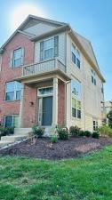 484 Belvedere Lane Aurora IL 60502 MLS #MRD12481721 45 MLS #MRD12481721 image #0