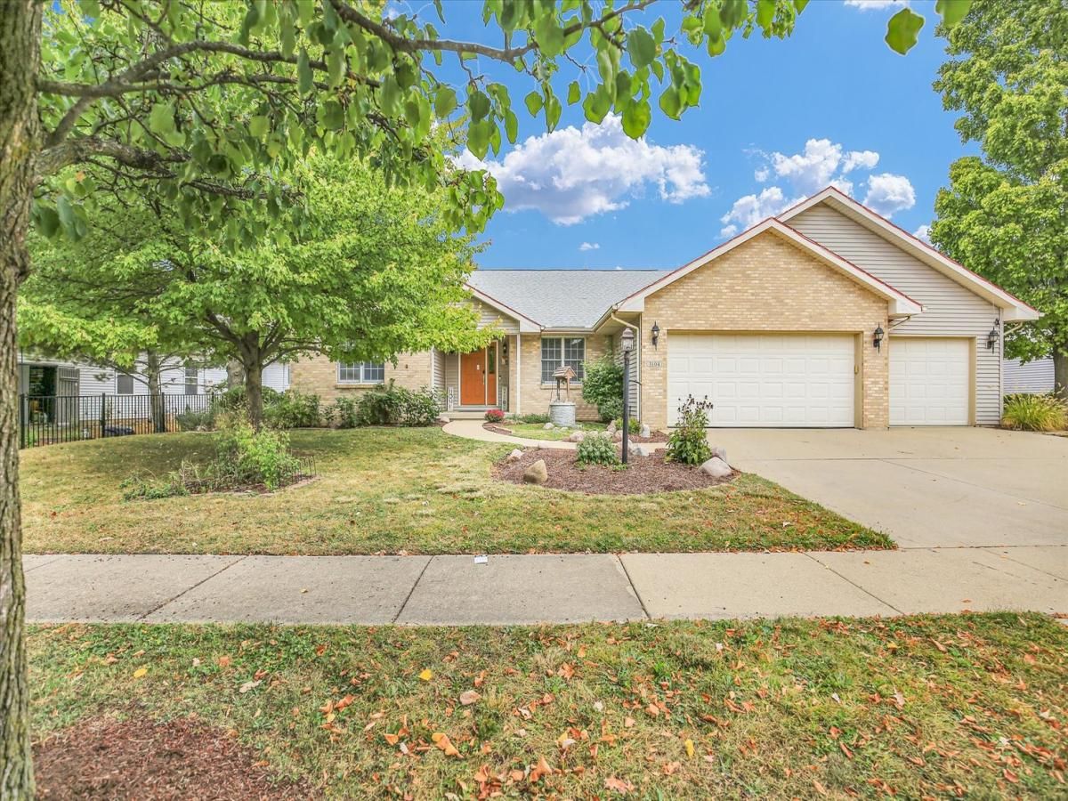 3104 Countrybend Lane Champaign IL 61821 MLS #MRD12481736 45 MLS #MRD12481736 image #0