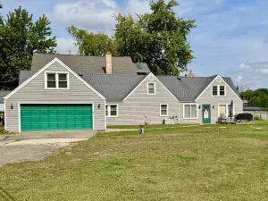 Lot 284 Wild Prairie Point Hampshire IL 60140 MLS #MRD12442370 56 broker reciprocity