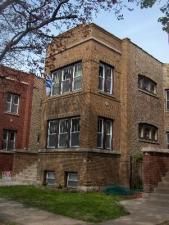 MLS #MRD12481758 image #0