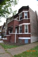 MLS #MRD12481768 image #0