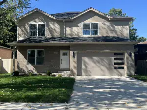 9617 Brandt Avenue Oak Lawn IL 60453 MLS #MRD12501229 58 broker reciprocity