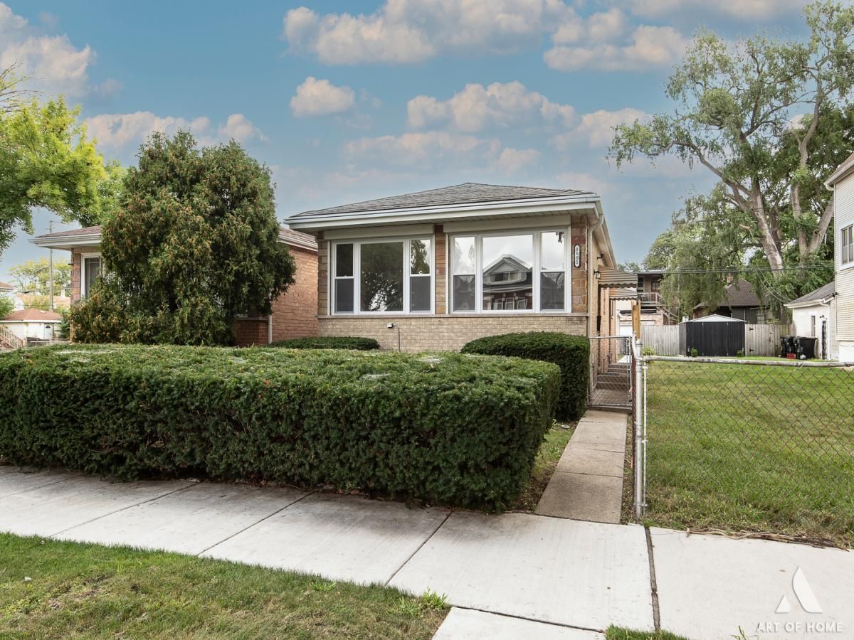 MLS #MRD12481788 image #0