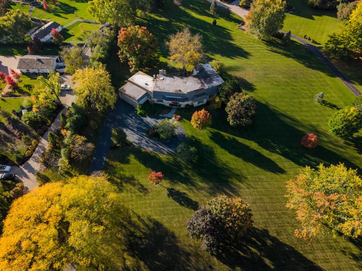 418 W County Line Road Barrington IL 60010 MLS #MRD12481828 41 MLS #MRD12481828 image #0