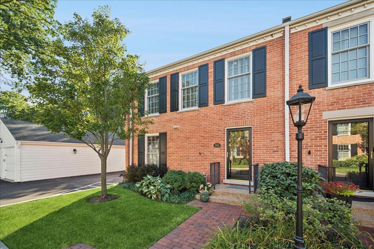 901 Westerfield Drive Wilmette IL 60091 MLS #MRD12481851 45 MLS #MRD12481851 image #0