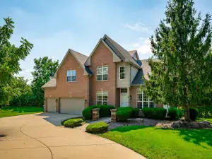 512 Endicott Road South Elgin IL 60177 MLS #MRD12485332 62 broker reciprocity