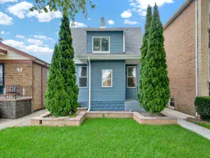 5742 W Byron Street Chicago IL 60634 MLS #MRD12473272 62 broker reciprocity