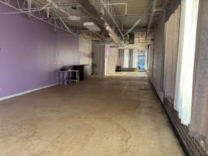 MLS #MRD12481872 image #0