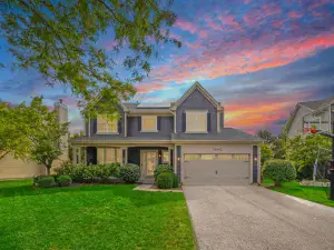 358 W Winchester Drive Round Lake IL 60073 MLS #MRD12503886 48 broker reciprocity