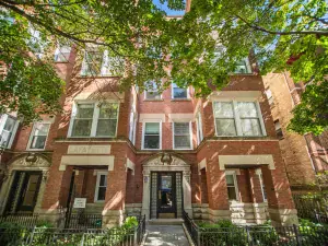 440 Skokie Boulevard Wilmette IL 60091 MLS #MRD12483009 62 broker reciprocity
