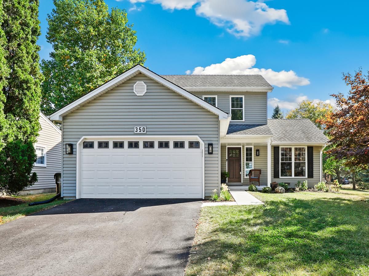 350 Pearson Circle Naperville IL 60563 MLS #MRD12481889 45 MLS #MRD12481889 image #0