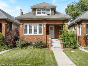 28W659 Lester Street West Chicago IL 60185 MLS #MRD12495271 52 broker reciprocity