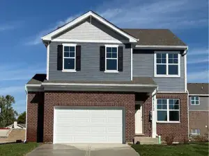 175 May Street Manhattan IL 60442 MLS #MRD12481312 66 broker reciprocity