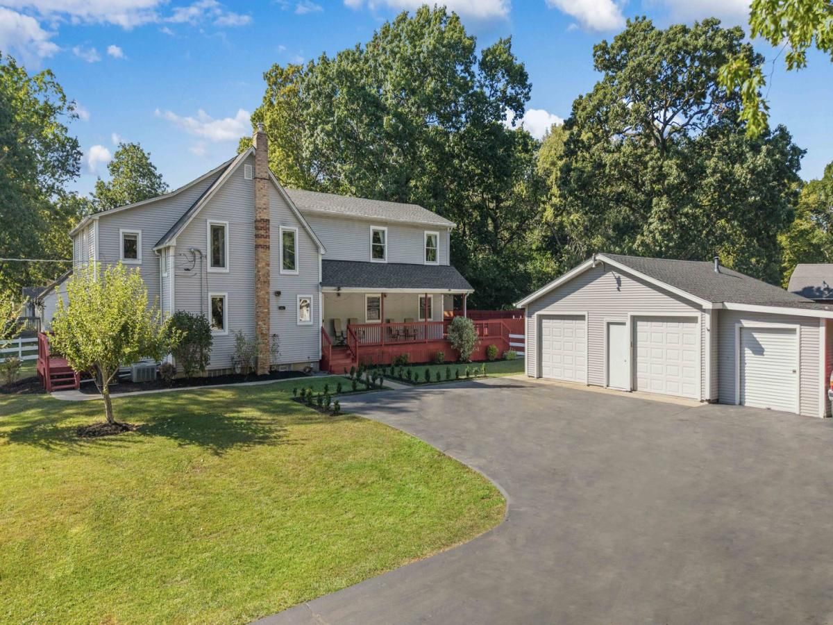 2404 13th Street Winthrop Harbor IL 60096 MLS #MRD12481903 41 MLS #MRD12481903 image #0