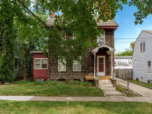 4431 Nina Terrace Rockford IL 61101 MLS #MRD12484253 60 broker reciprocity